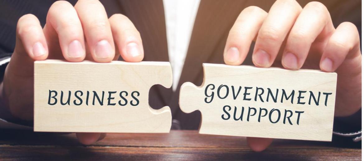 gov_business_support-5AeQnw
