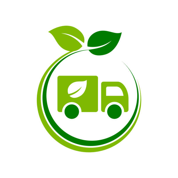 green-supply-chain-b8EmPk