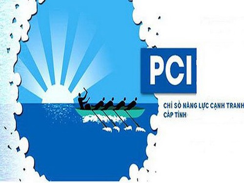 pci-UNhubi