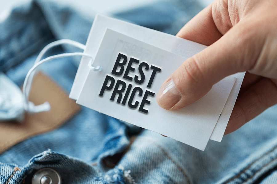 price-VDgQxv