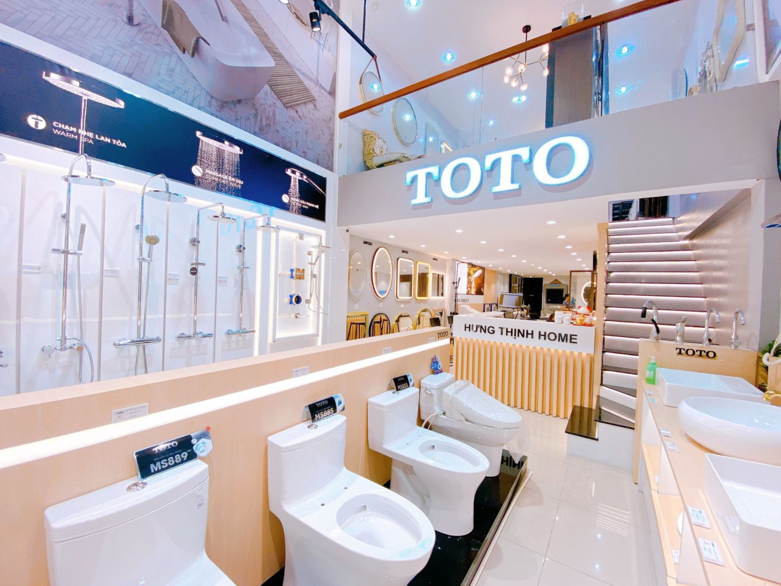 toto-X55iMt
