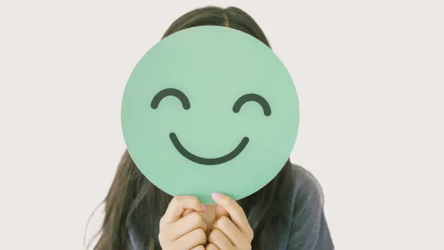 well-being-ym5ufl